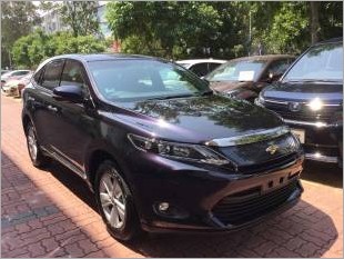 https://www.mycarforum.com/uploads/sgcarstore/data/11/TOYOTA HARRIER ELEGANCE_20006_1.JPG